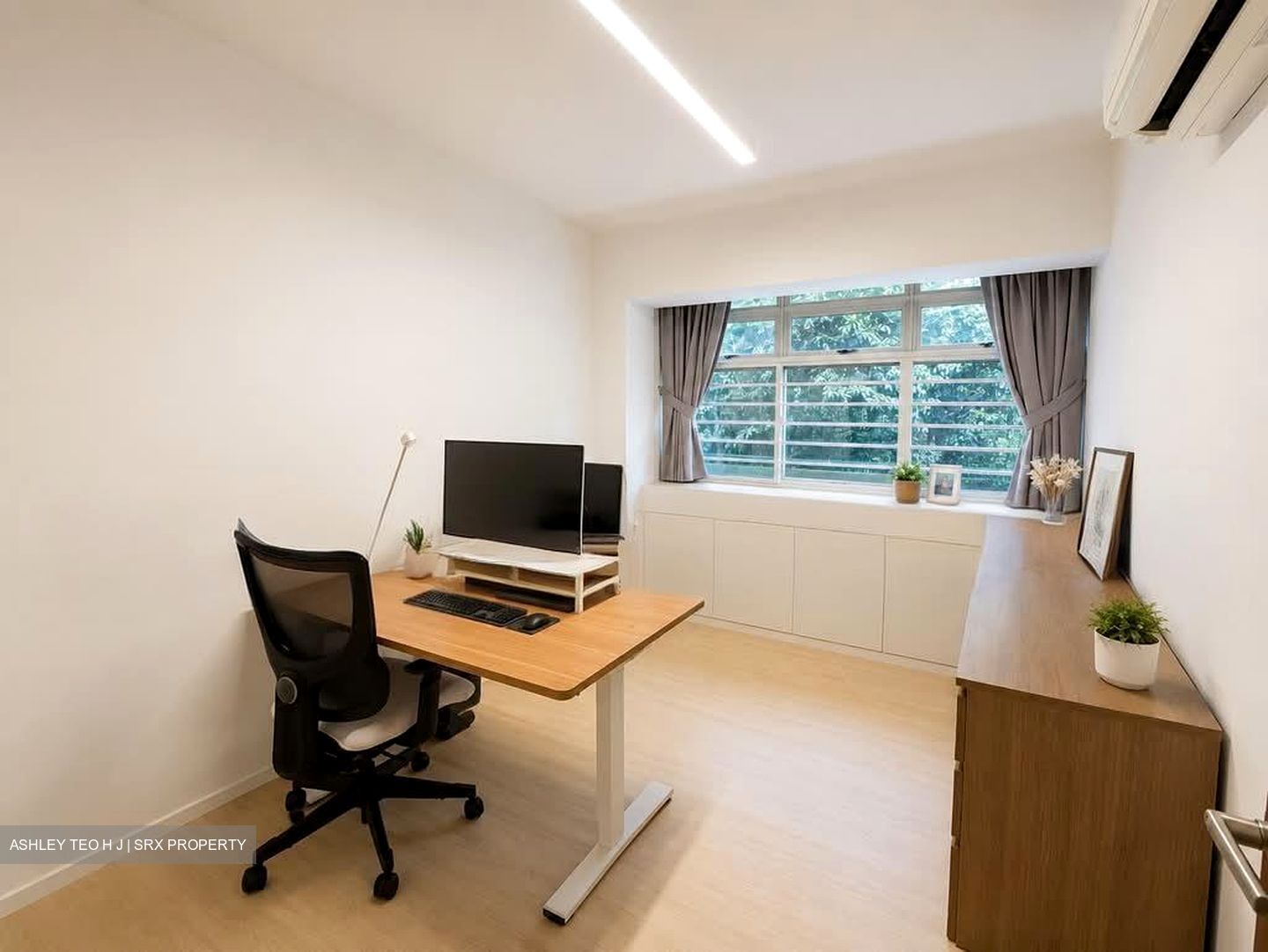 Blk 51 Forfar Heights (Queenstown), HDB 4 Rooms #581235291
